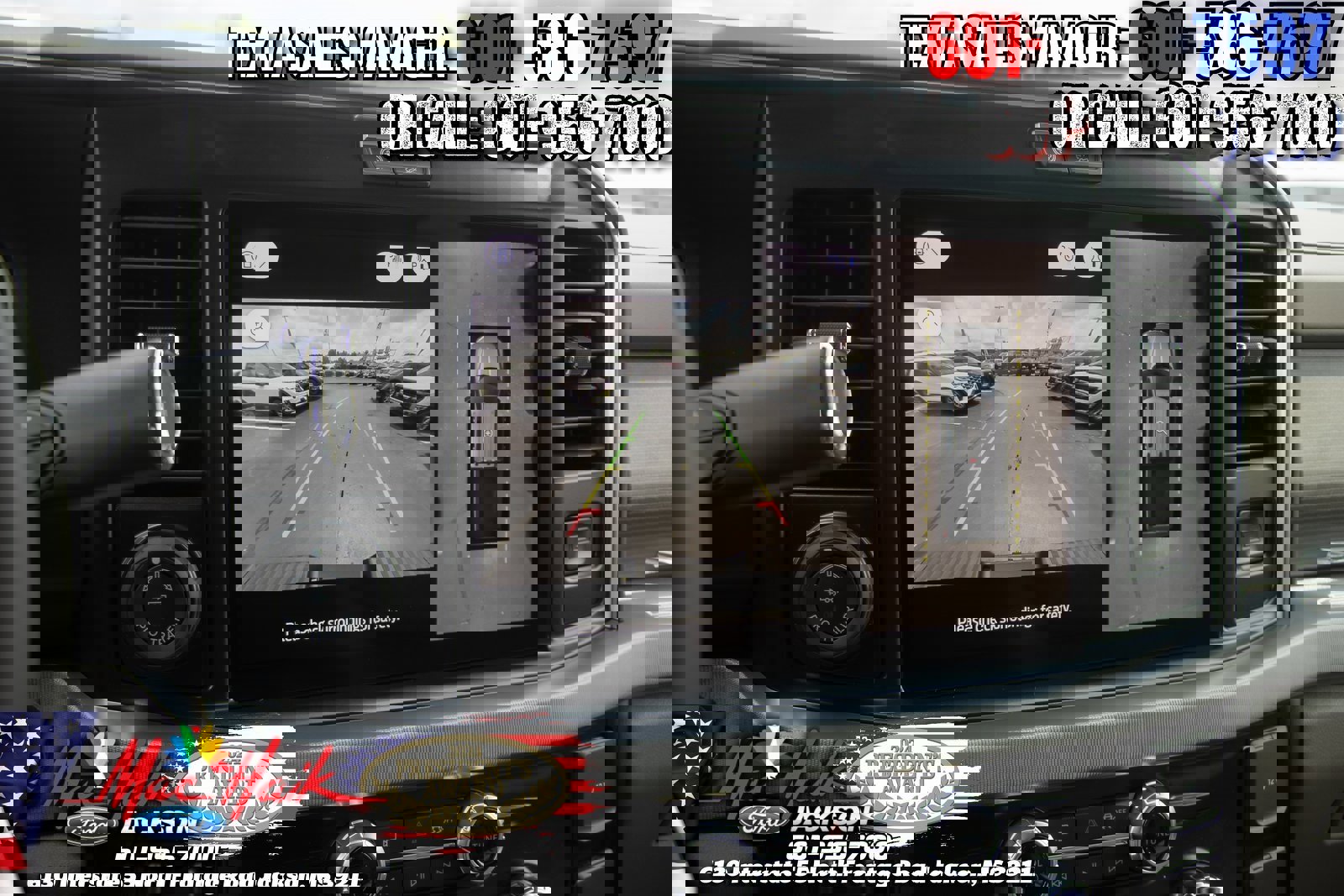 New 2026 Ford F350 Platinum w/ Platinum Plus Package image 44