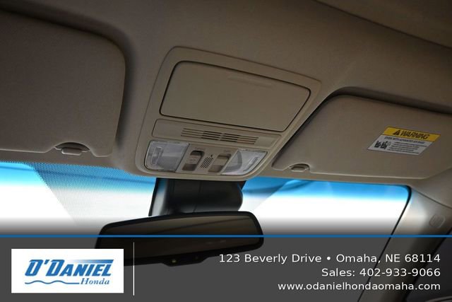 Used 2013 Honda Accord EX-L image 30