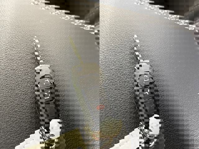 New 2026 Ford F150 STX w/ Equipment Group 200A image 35