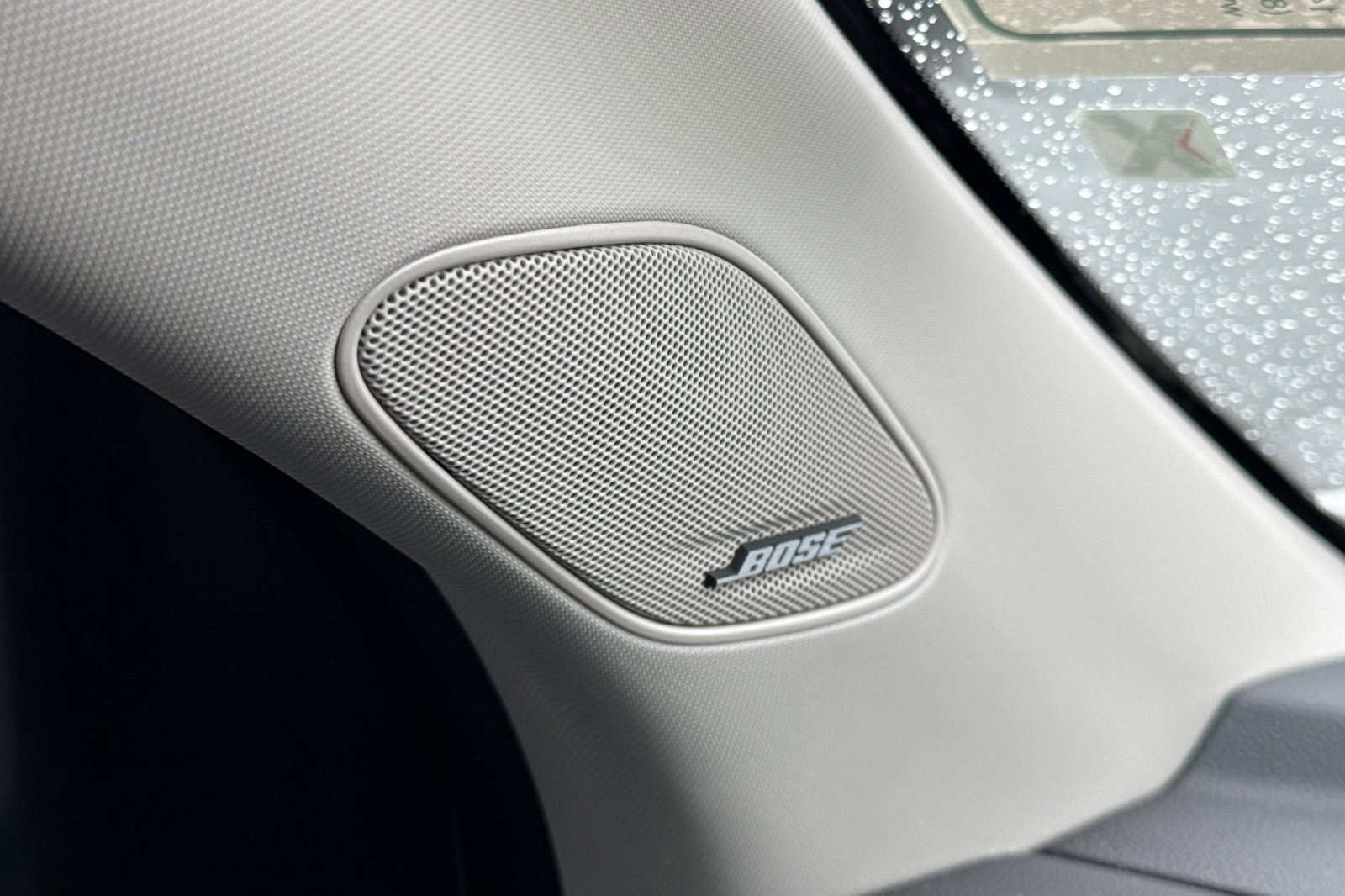 Used 2023 Honda Pilot Elite image 23