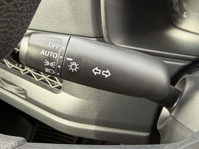 Used 2024 Honda Accord LX image 22