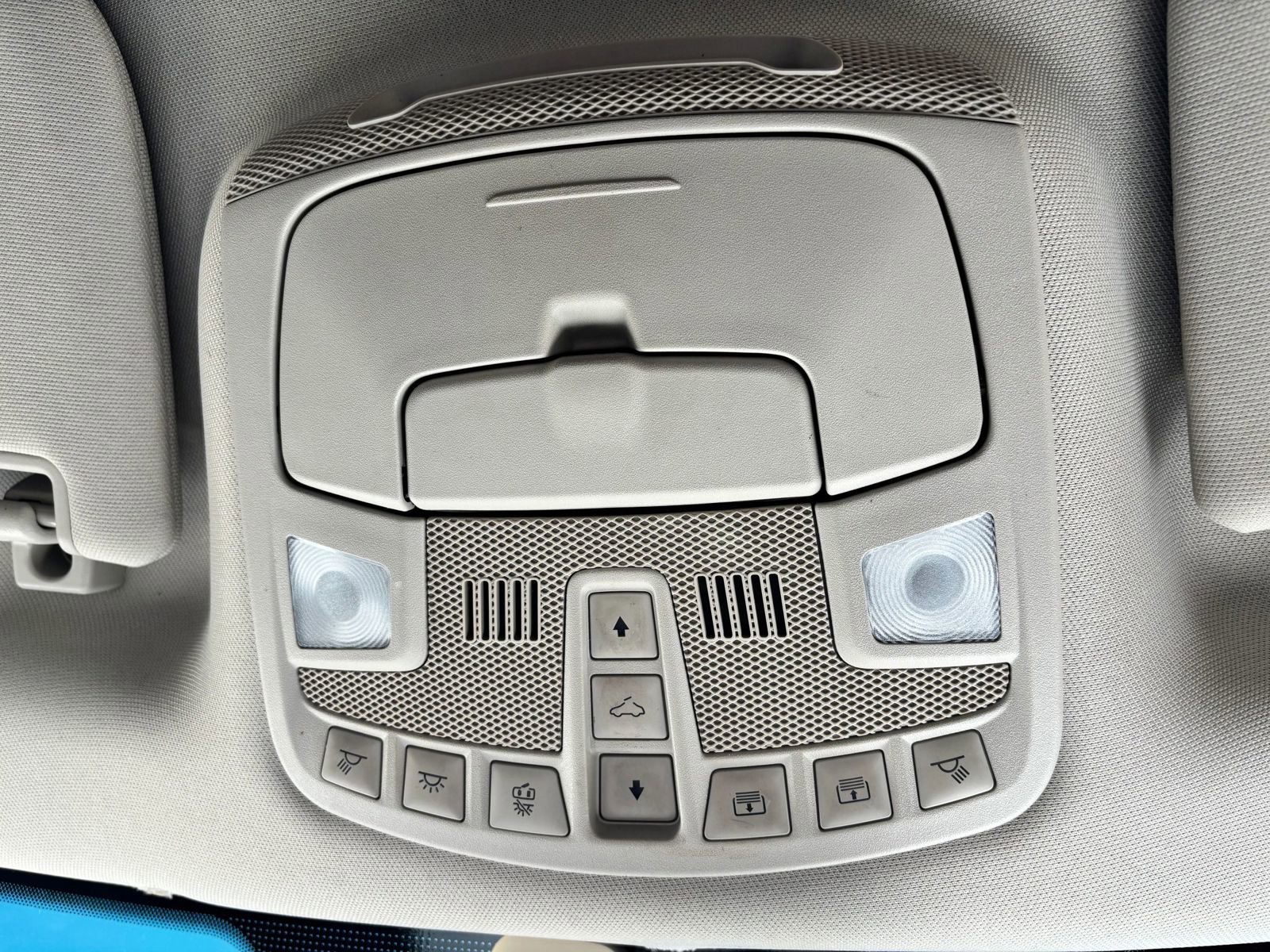 Used 2019 Ford Expedition Max Limited image 33