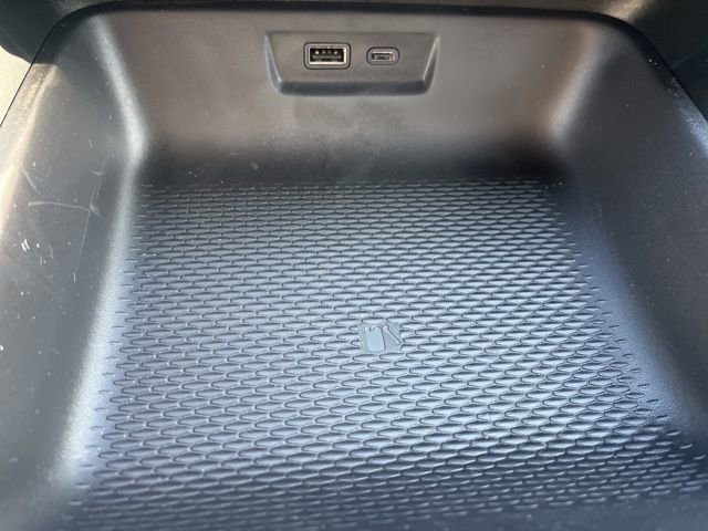 New 2026 GMC Terrain AT4 w/ Convenience Package III image 22