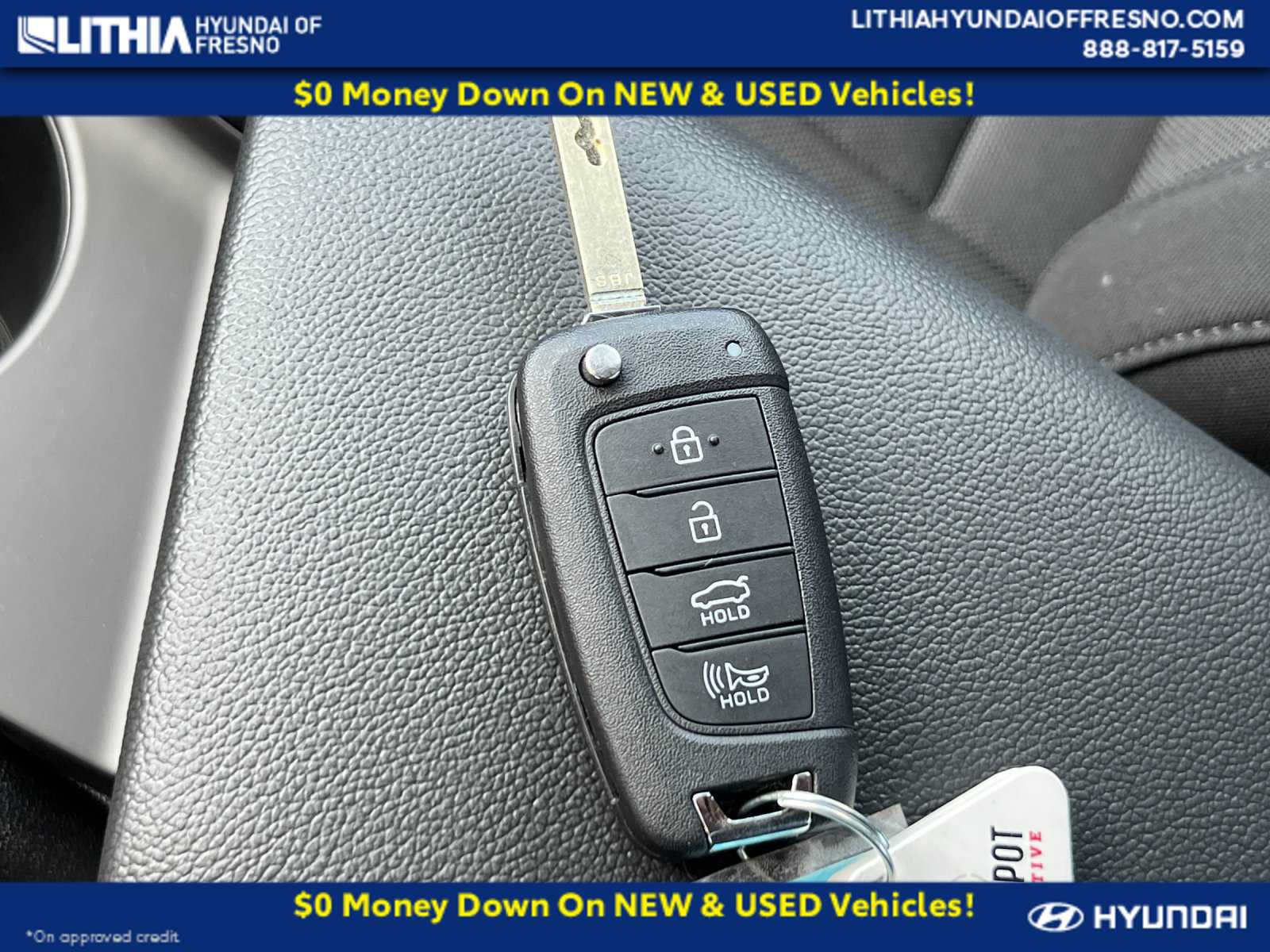 New 2025 Hyundai Elantra SE FWD image 24