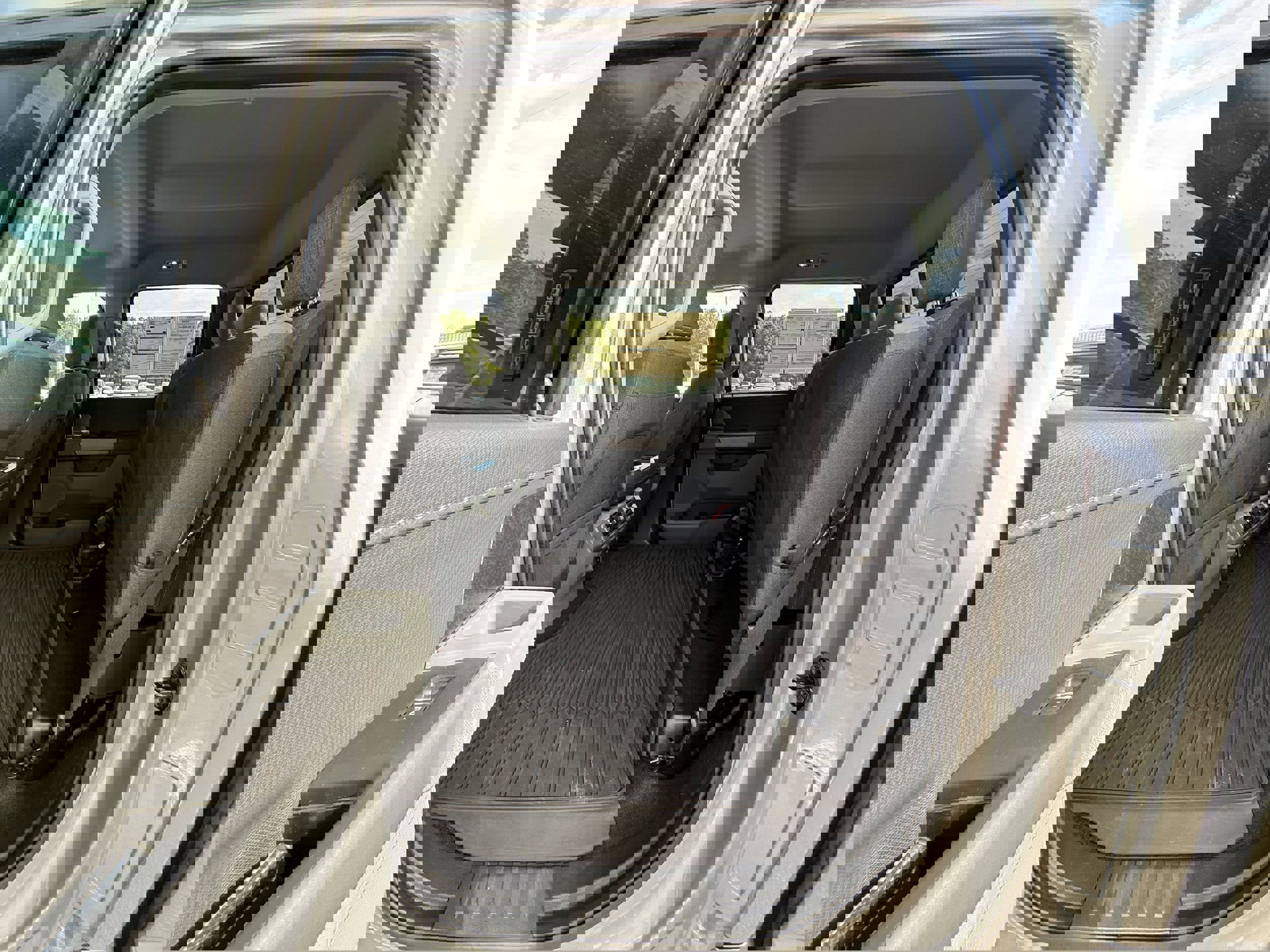 Certified 2023 Ford F150 XLT w/ Equipment Group 302A High image 29