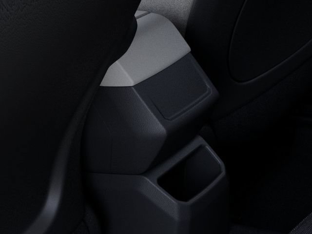 New 2027 Kia Seltos S FWD image 26