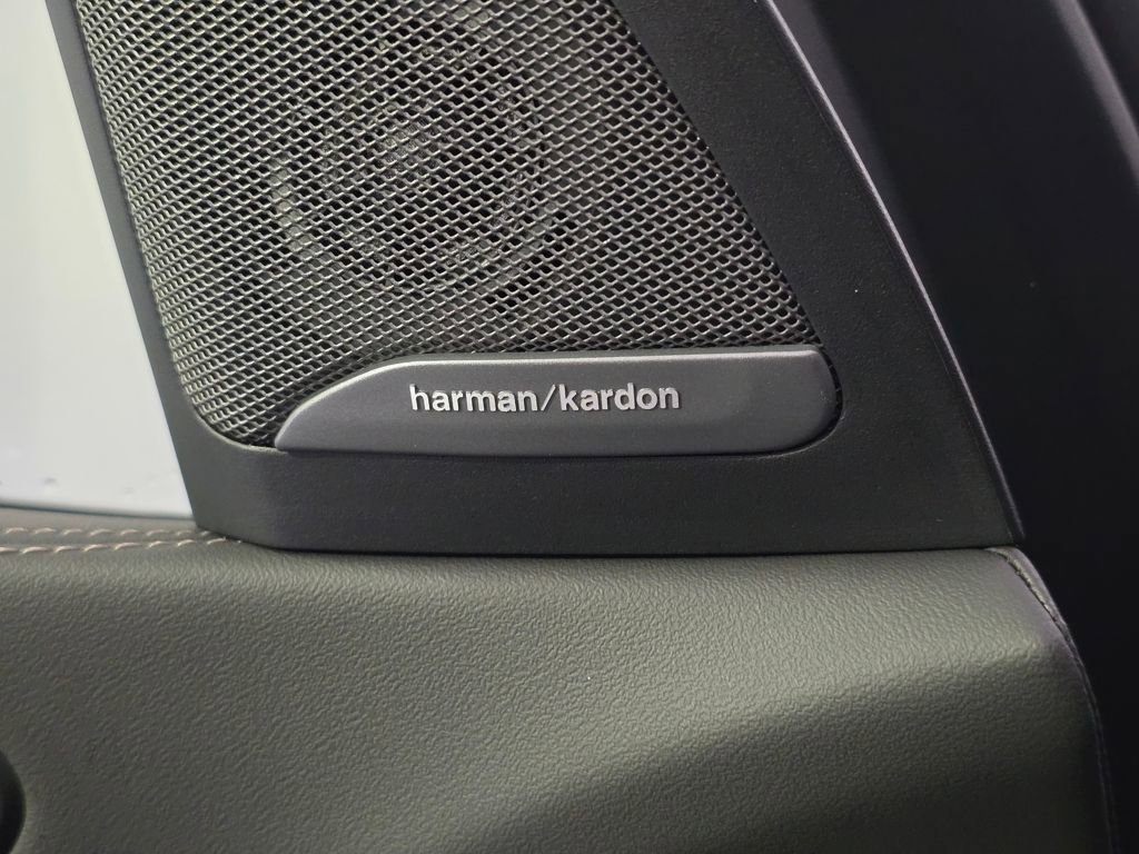 New 2026 BMW X7 xDrive40i w/ M Sport Package image 9