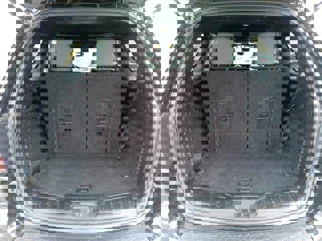 Used 2024 Dodge Durango GT image 16