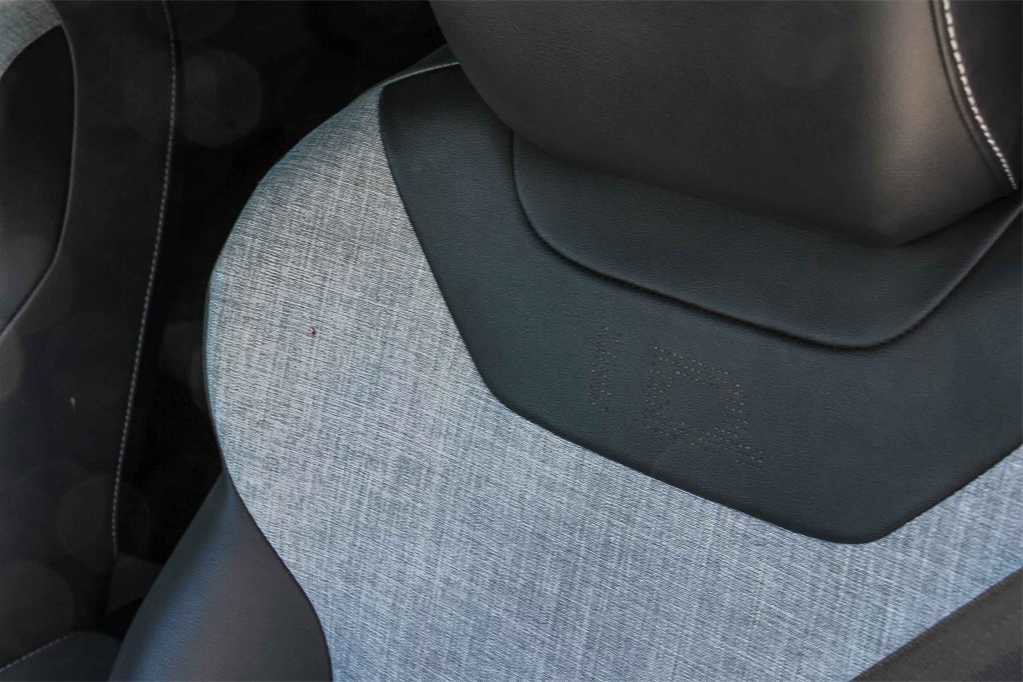 Used 2023 Volkswagen ID.4 Pro image 24