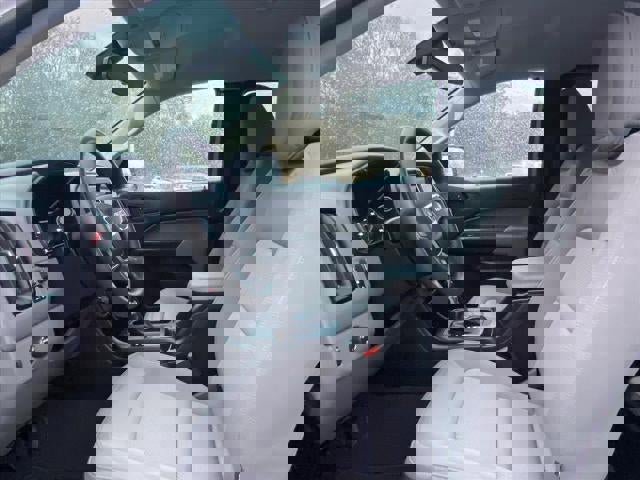 Certified 2022 GMC Canyon Elevation Standard w/ Convenience Package image 15