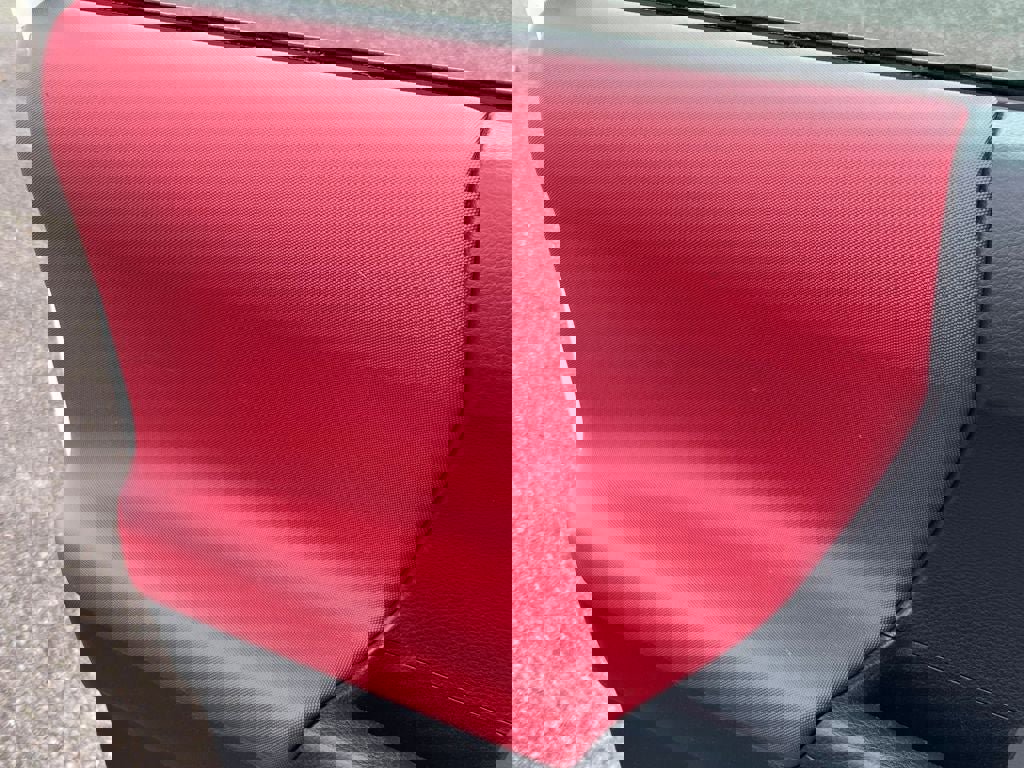 Used 2023 Toyota Tacoma SR5 image 15