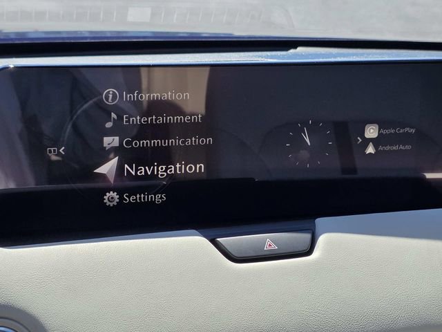 Used 2024 MAZDA CX-90 Plug-In Hybrid w/ Premium Plus image 13