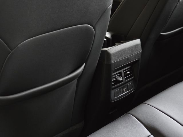 New 2026 GMC Canyon Elevation w/ Convenience Package RWD image 14