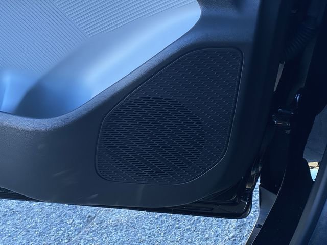 New 2027 Chevrolet Bolt RS w/ Technology Package image 31