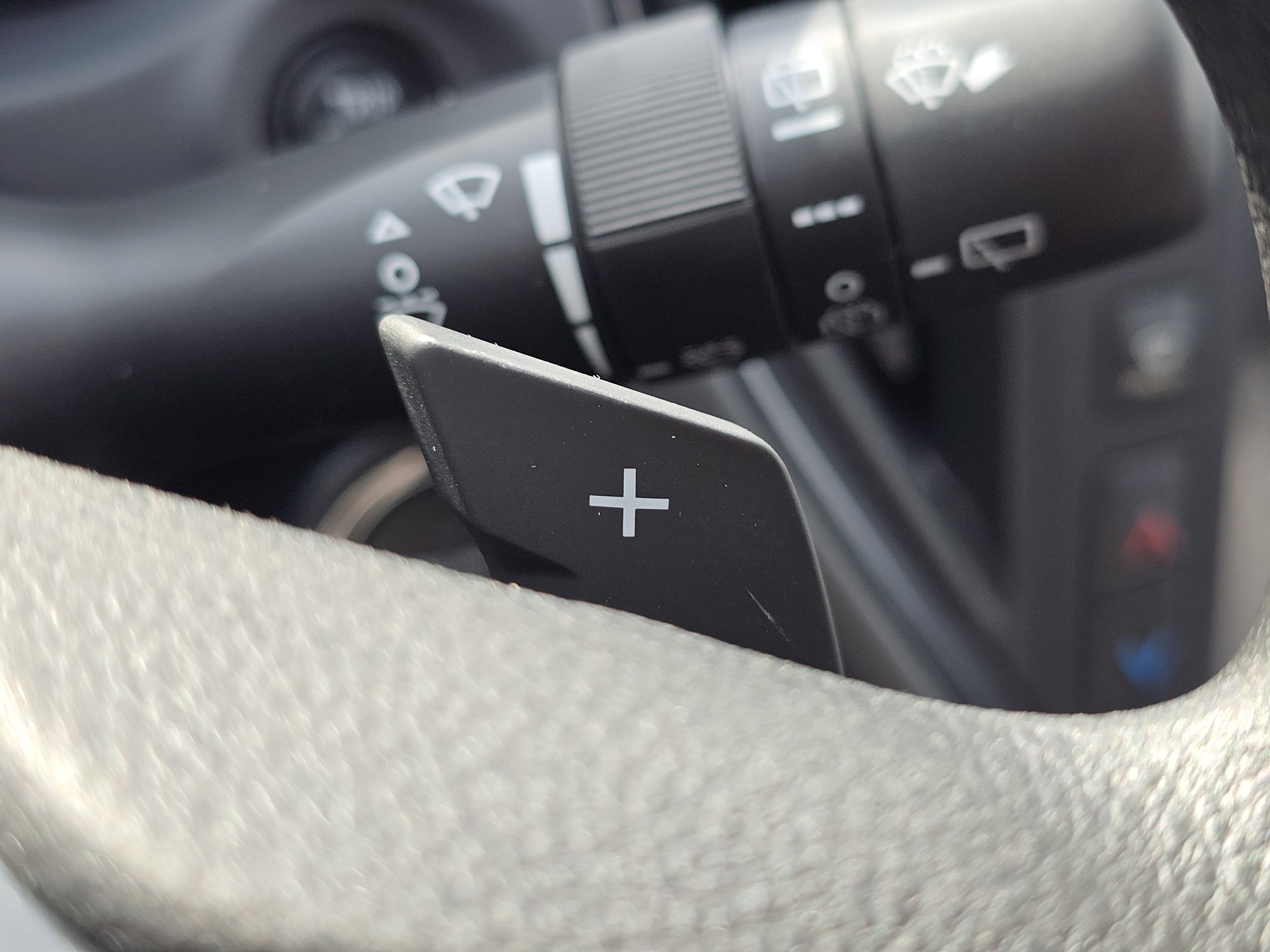 New 2026 Subaru Crosstrek 2.5i image 25