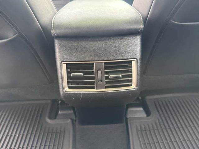 Used 2020 Lexus NX 300 F Sport w/ F Sport Comfort Package image 29