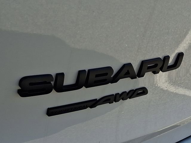 New 2026 Subaru Ascent Premium image 18