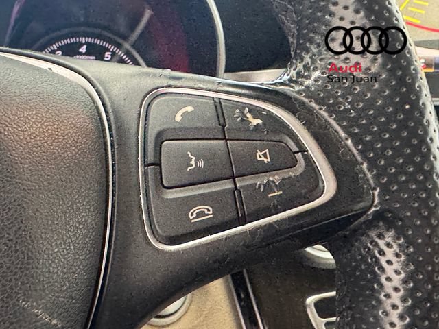 Used 2016 Mercedes-Benz GLC 300 image 19