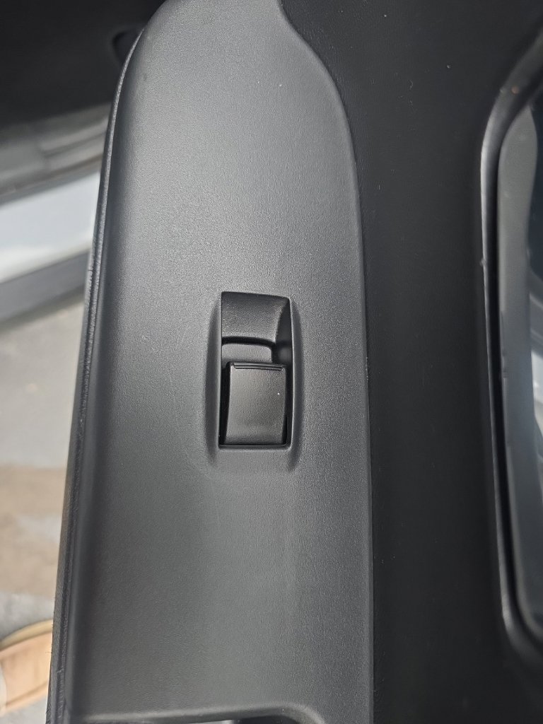 Used 2022 Mitsubishi Outlander Sport ES AWD/4WD image 28