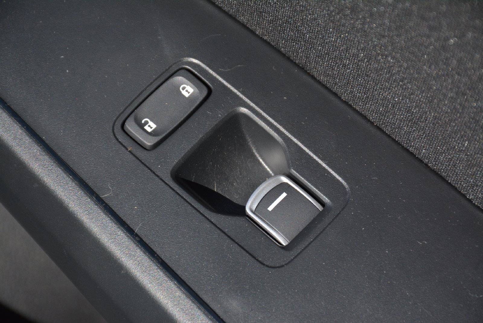 Used 2024 Honda Civic Sport image 22