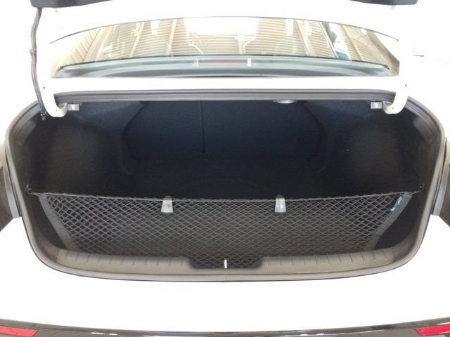 Certified 2025 Hyundai Elantra N Line FWD image 14