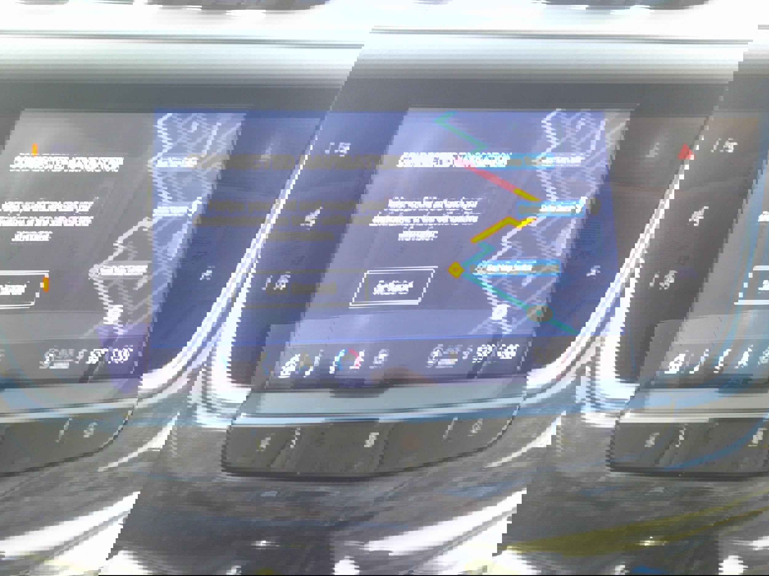 Used 2021 Cadillac XT6 Premium Luxury AWD/4WD image 26