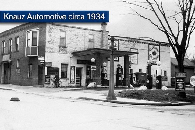 Used 2024 INEOS Grenadier image 34