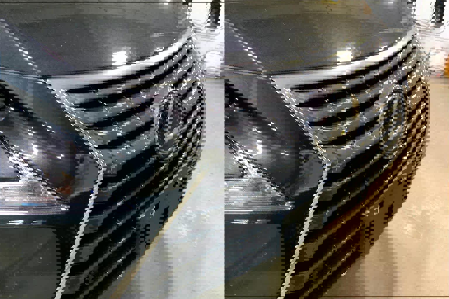 Used 2021 Lexus NX 300 AWD w/ Comfort Package image 30