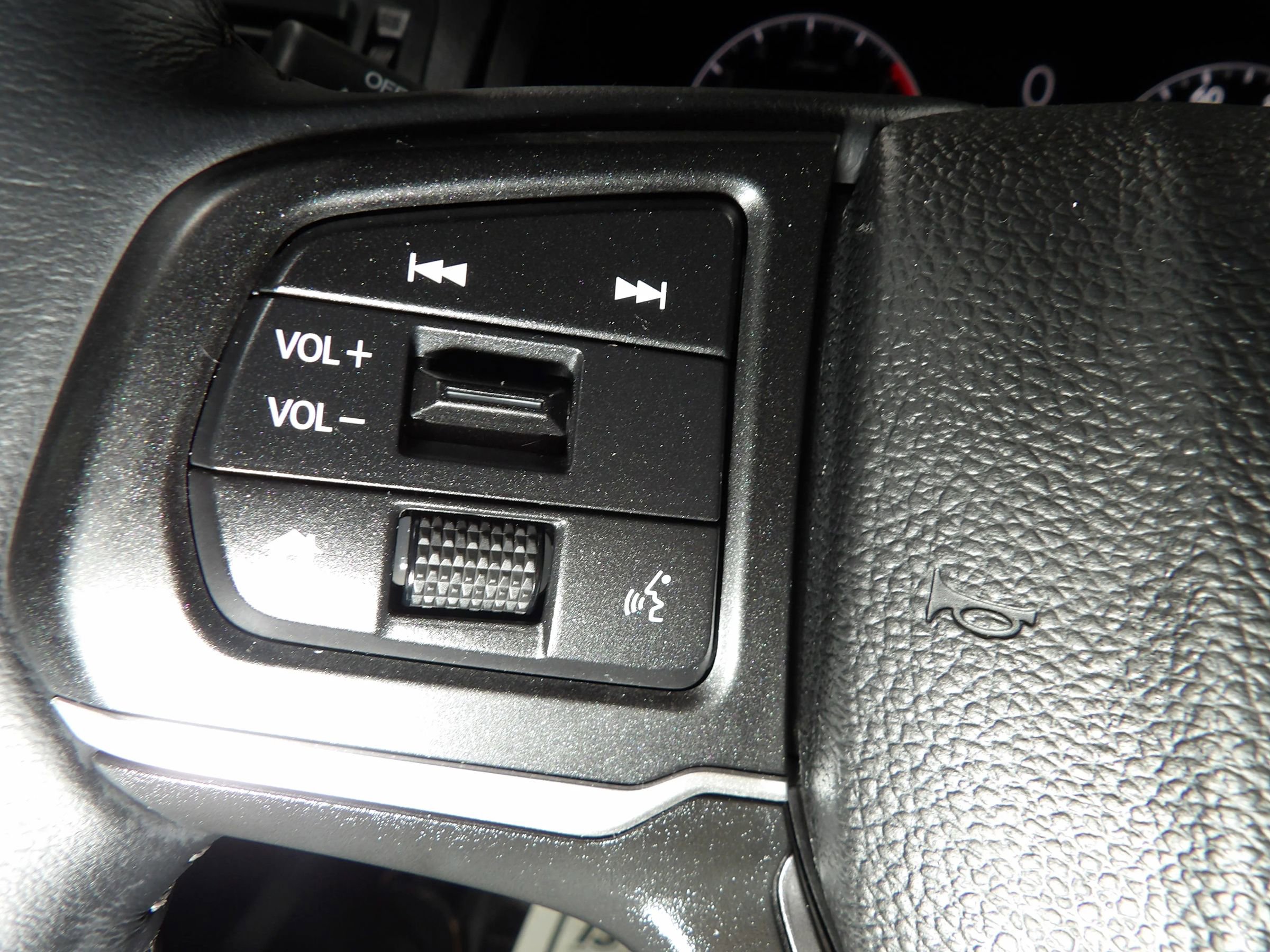 Used 2025 Honda Ridgeline RTL image 34