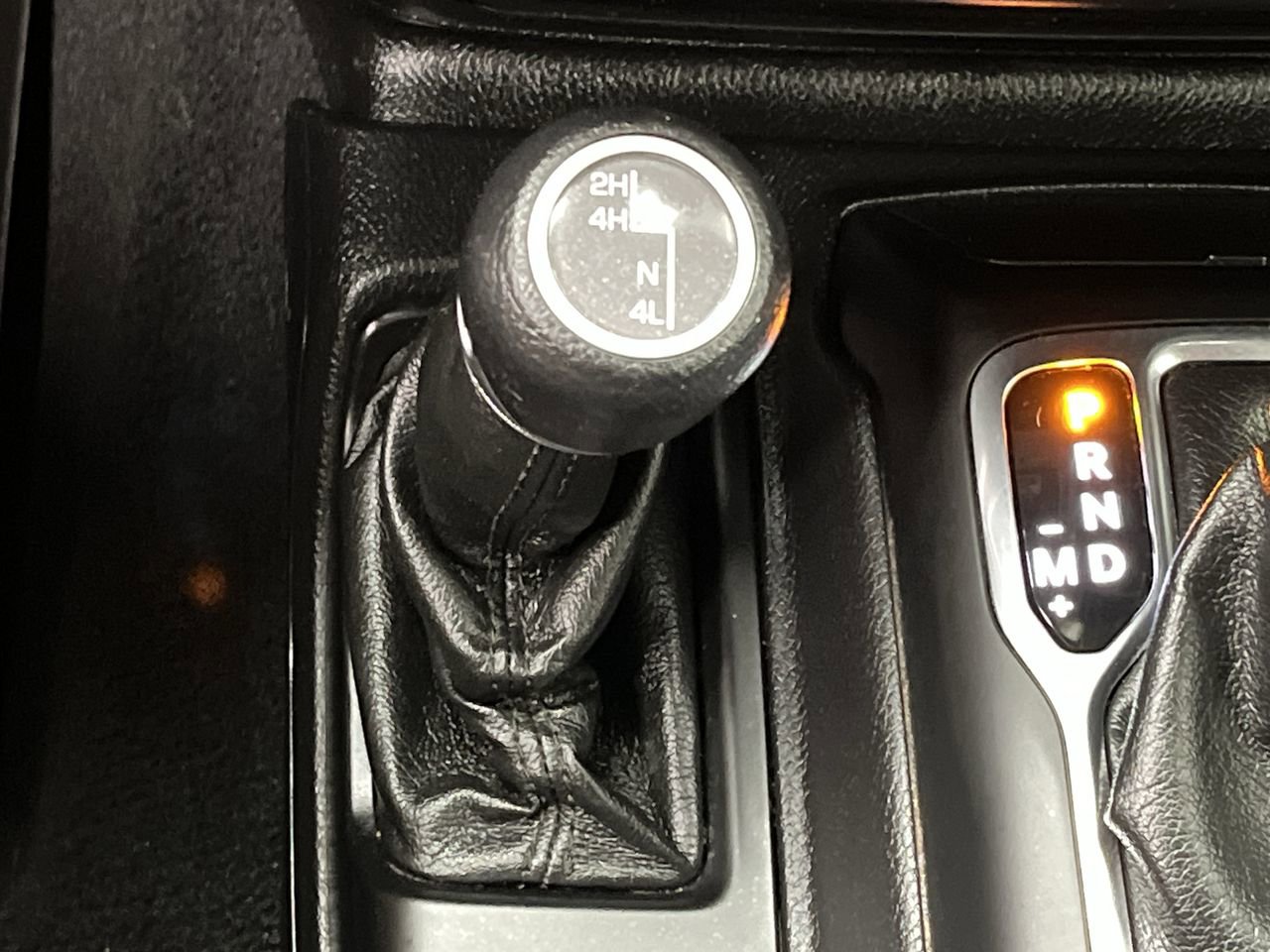 Used 2021 Jeep Wrangler Unlimited Sport AWD/4WD image 16
