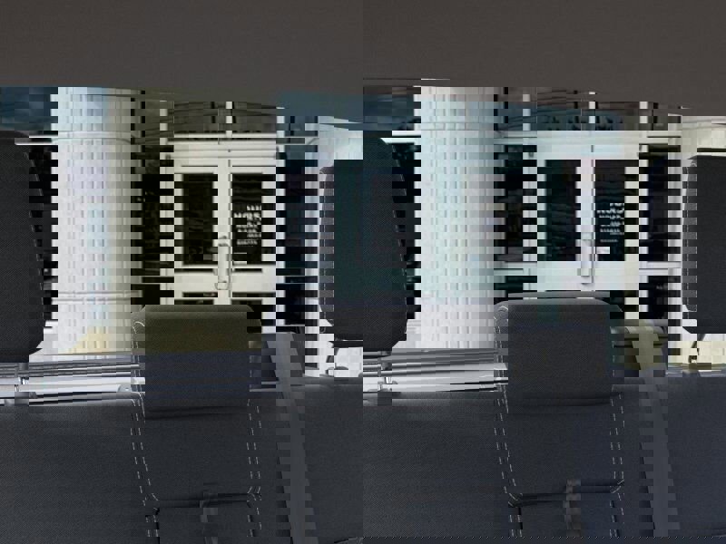 New 2025 Ford Ranger XL w/ Trailer Tow Package image 44