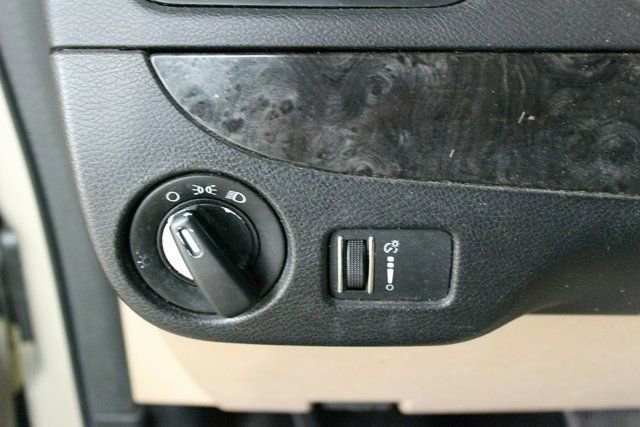 Used 2015 Dodge Grand Caravan SE w/ Quick Order Package 29E SE image 8