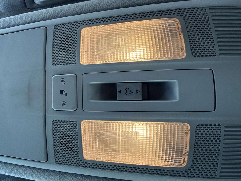 Used 2015 MAZDA CX-5 Grand Touring image 22