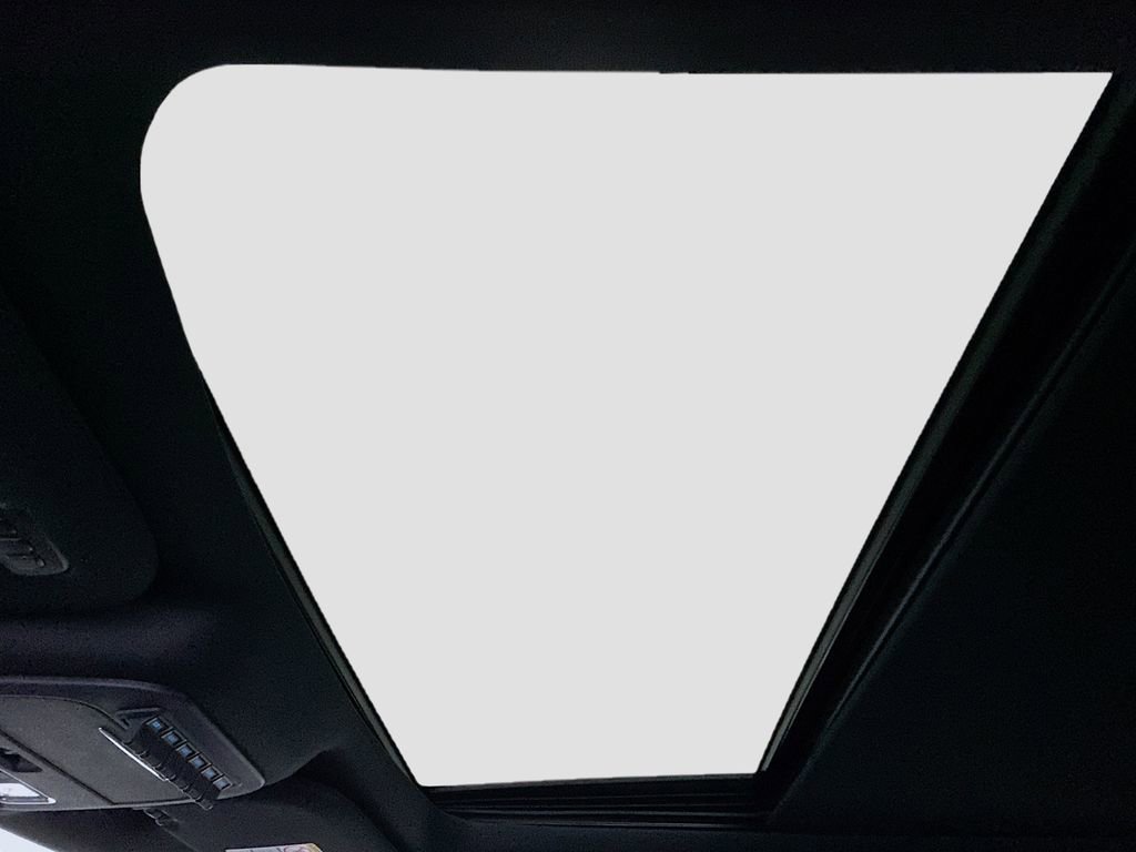 Used 2024 Ford F350 Platinum image 13