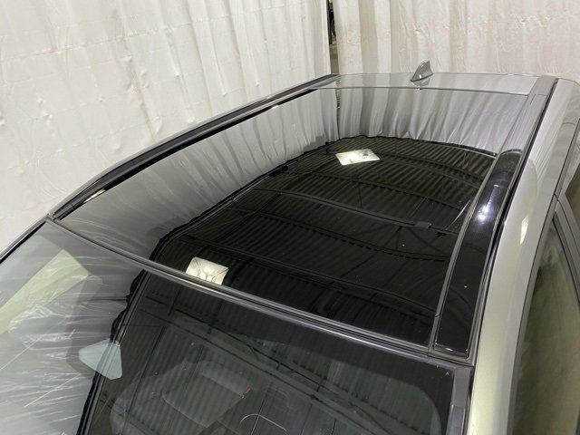 Used 2023 Toyota bZ4X XLE image 21