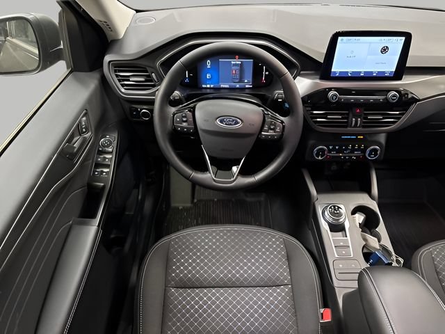 New 2026 Ford Escape Active w/ Cold Weather Package FWD image 13