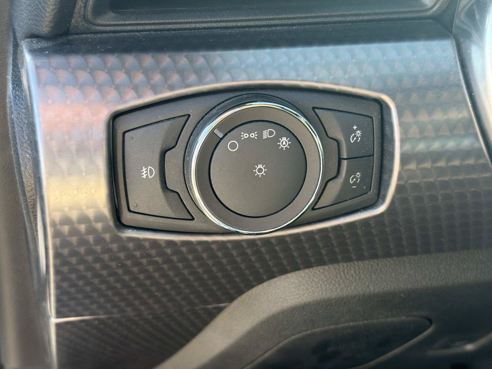 Used 2019 Ford Mustang GT RWD image 13