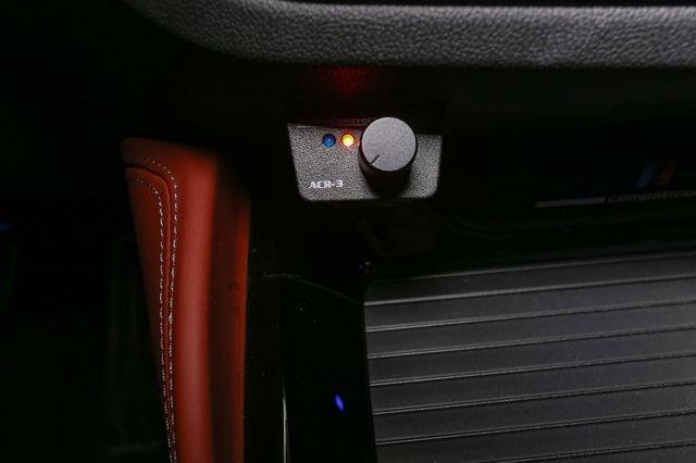 Used 2022 BMW X4 M w/ Competition Package image 40