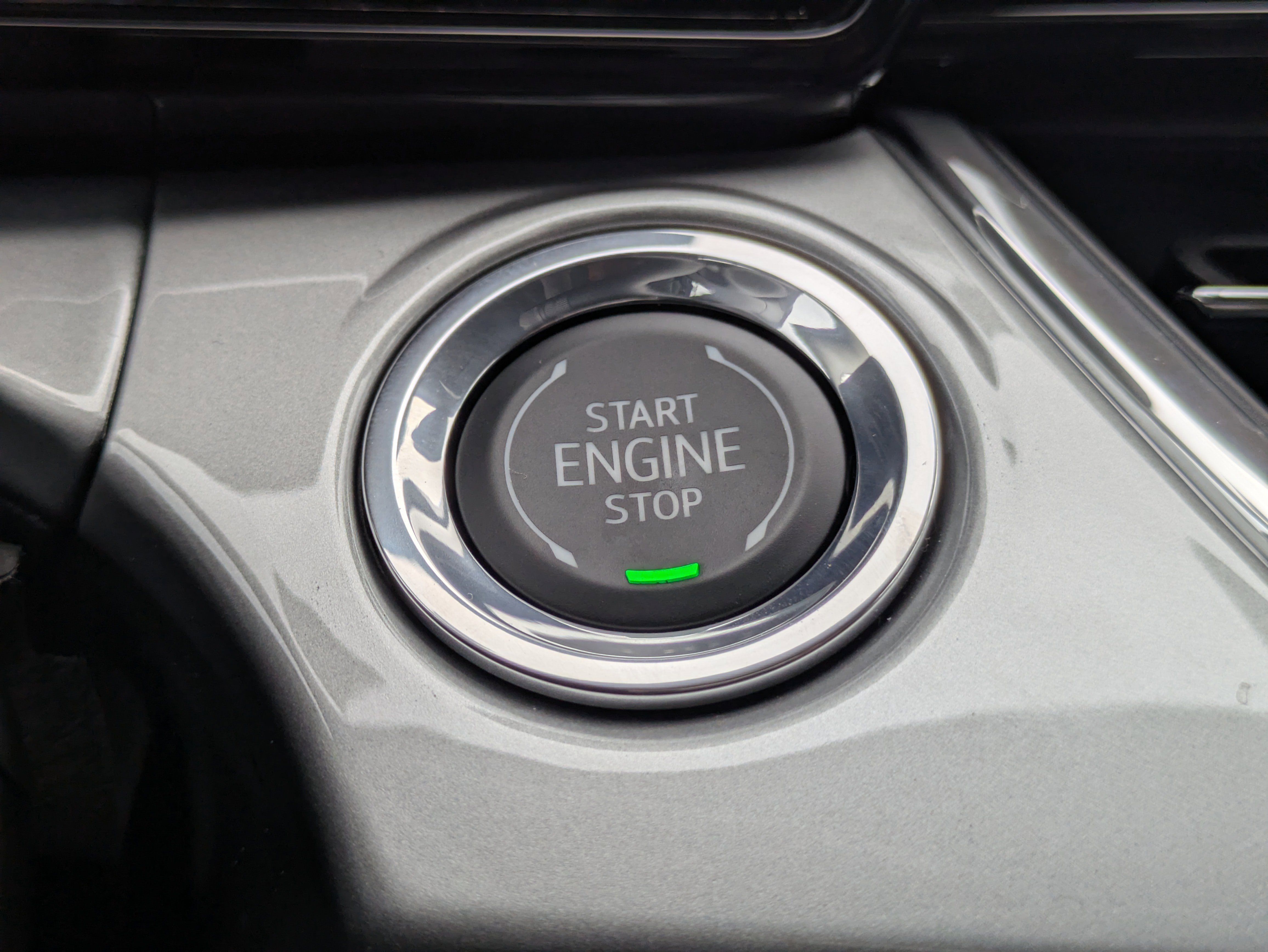 New 2026 Chevrolet Trax LT w/ Driver Confidence Package image 21