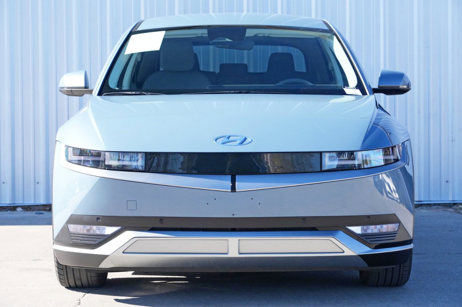 Used 2024 Hyundai Ioniq 5 SEL image 6