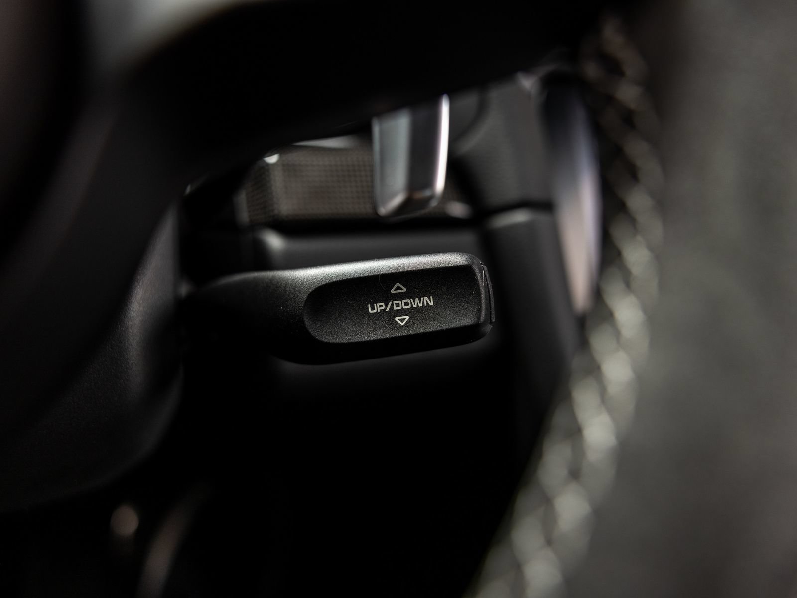 Certified 2019 Porsche 911 GT3 RS RWD image 34