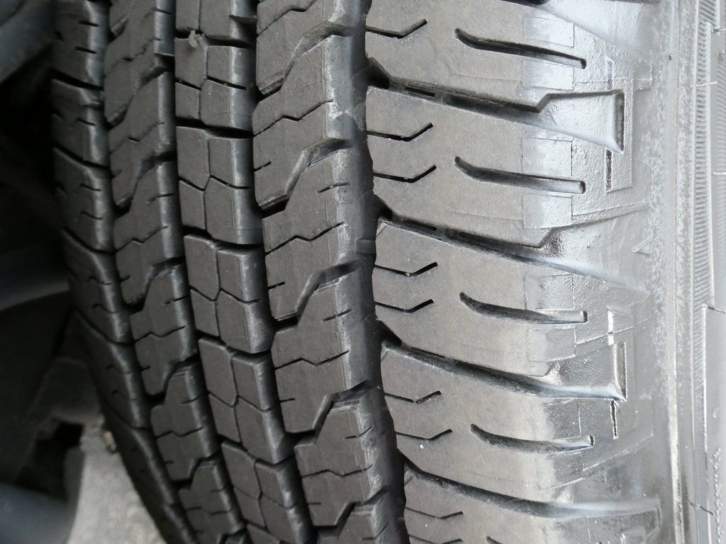 Certified 2020 Chevrolet Colorado W/T w/ WT Convenience Package image 13