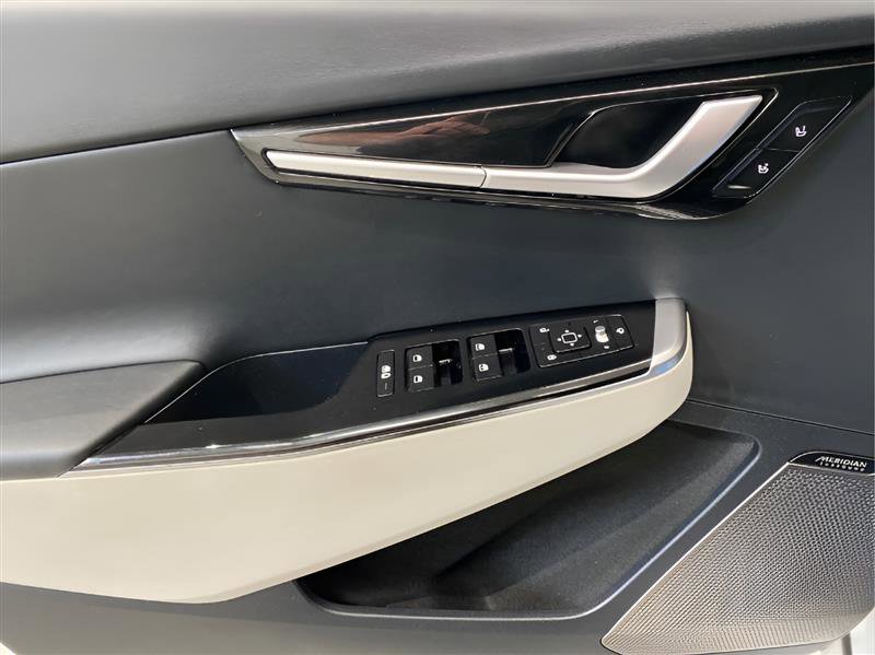 Used 2022 Kia EV6 GT-Line image 21