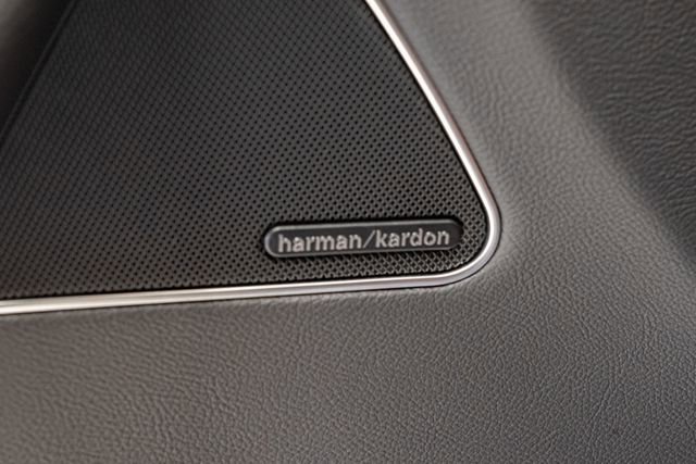 Used 2023 Maserati Levante GT AWD/4WD image 8