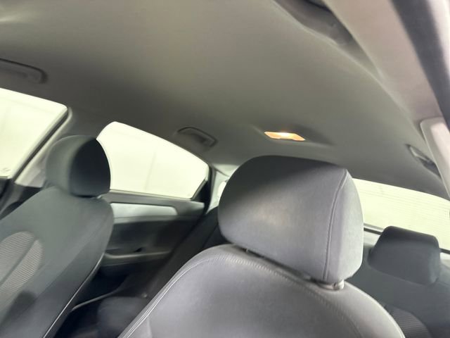 Used 2019 Hyundai Sonata SE FWD image 12