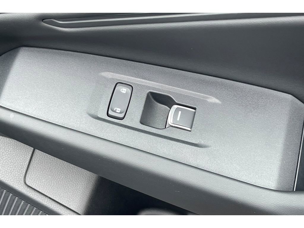 Certified 2025 Honda Accord EX-L image 21