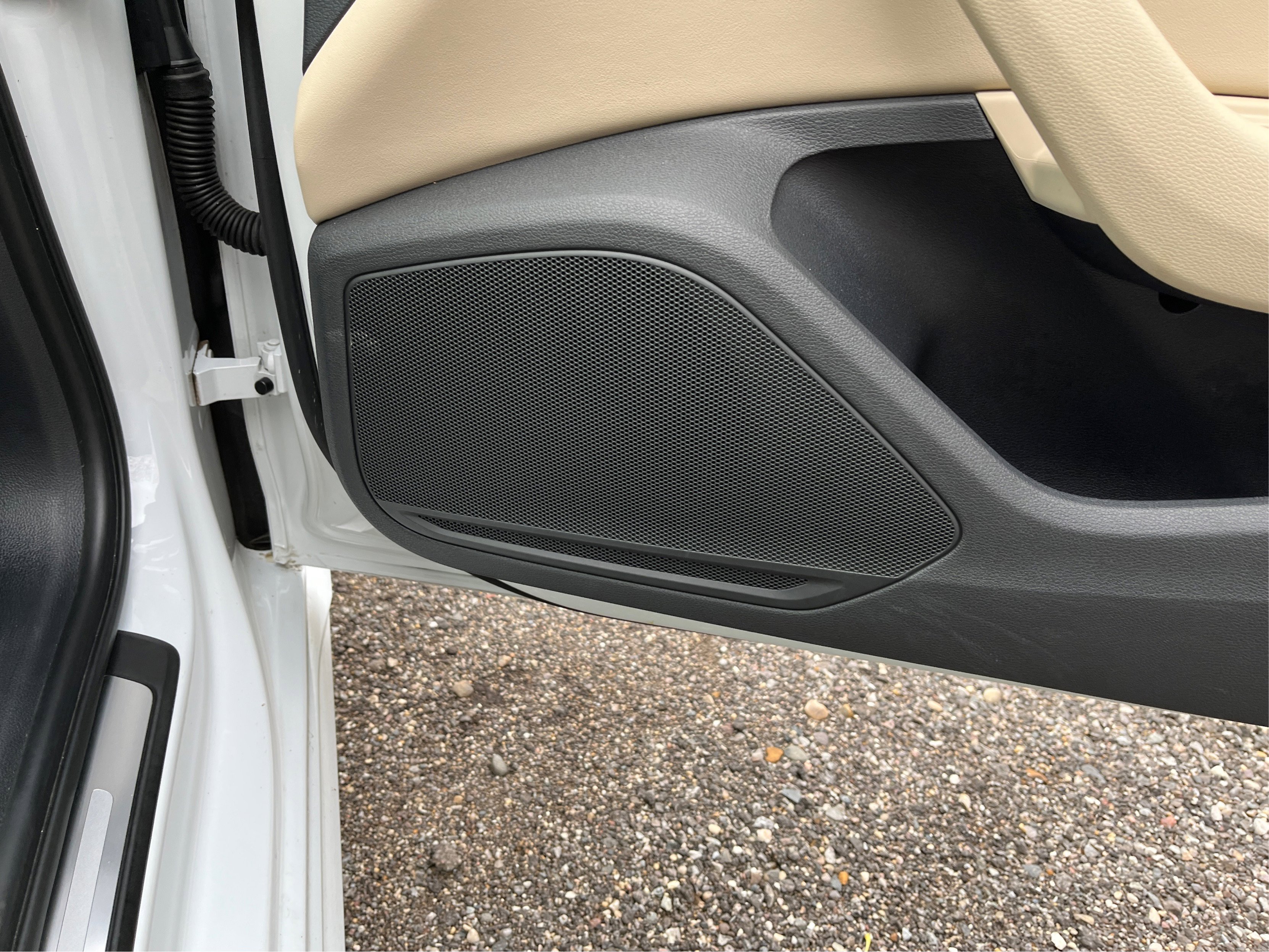 Used 2022 Audi A4 2.0T Premium w/ Convenience Package image 45