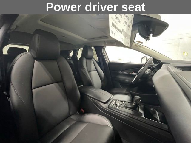 Used 2026 MAZDA CX-30 AWD 2.5 S image 18