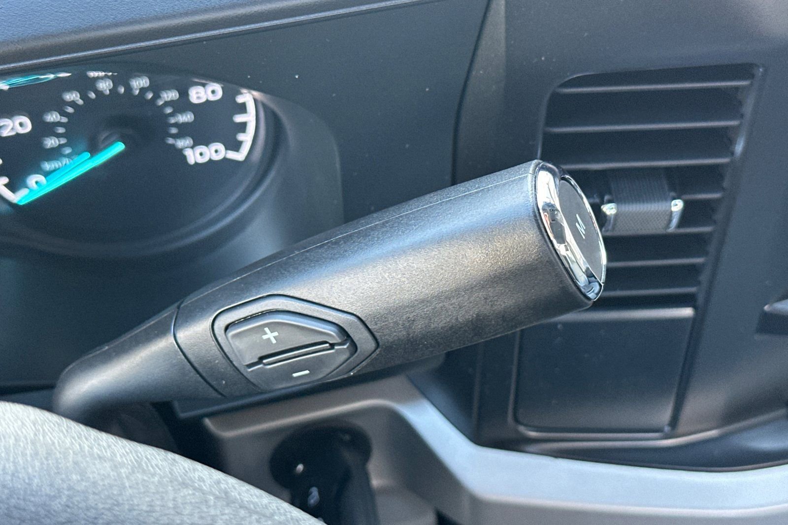 New 2026 Ford F250 XL w/ XL Chrome Package image 19