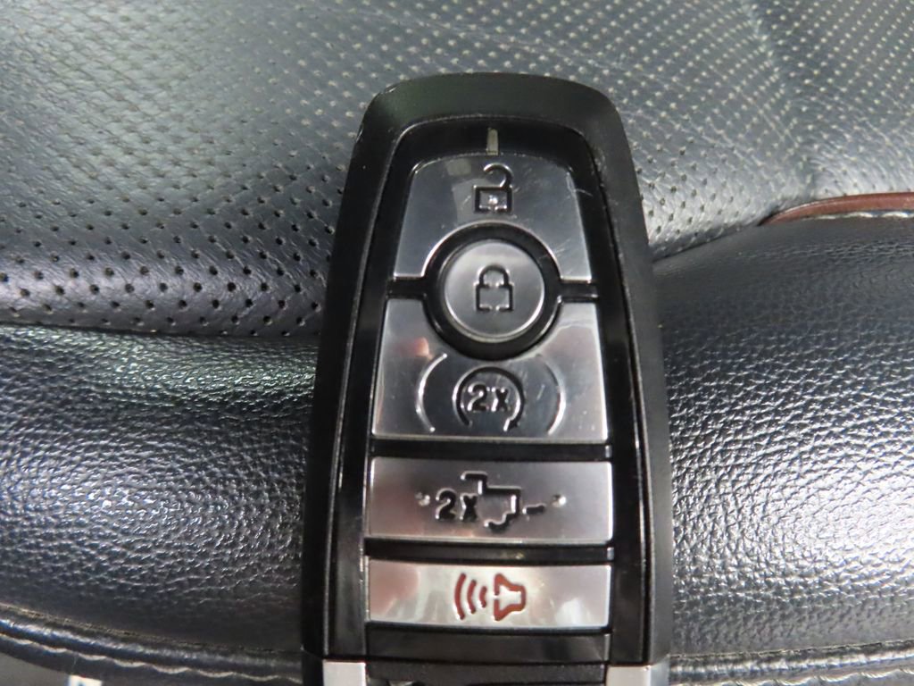 Used 2021 Ford F150 Lariat AWD/4WD image 56